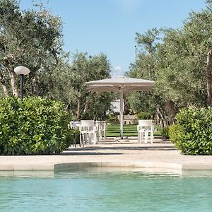 Agriturismo Panacea